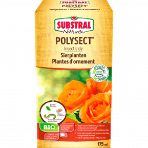 Substral Naturen Polysect insecticide biologique main image