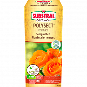 Substral Naturen Polysect insecticide biologique main image
