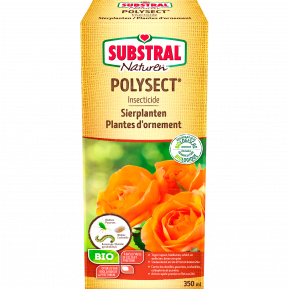 Substral Naturen Polysect biologisch insecticide main image