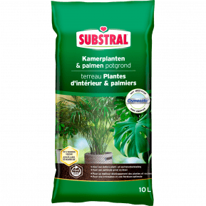 Engrais pour plante d'intérieur 1 L SUBSTRAL