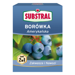 CR9653_SCOTTS50F_SUBSTRAL_Borowka_AMERYKANSKA-1kg.png