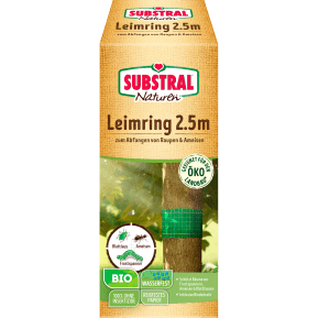 SUBSTRAL® Naturen® Leimring 2,5m main image
