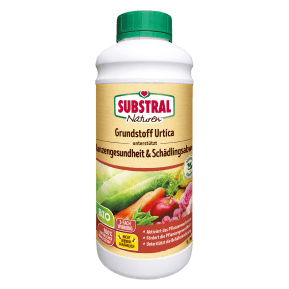 DE_30504_SUBNAT_PS.png