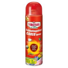 
SUBSTRAL® Schädlingsfrei Careo Spray main image