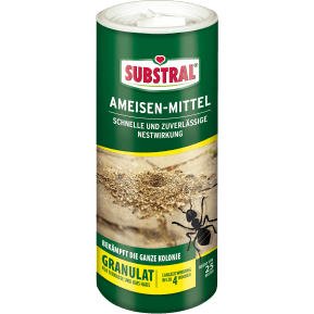 Substral® Ameisen-Mittel main image