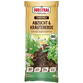 DE_18380_SUBNAT_PS.png