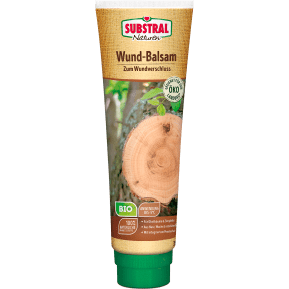 SUBSTRAL® Naturen® Wund-Balsam main image