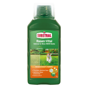3D_67100_SUB_Rasen_Vital_1l_4062700867105.png