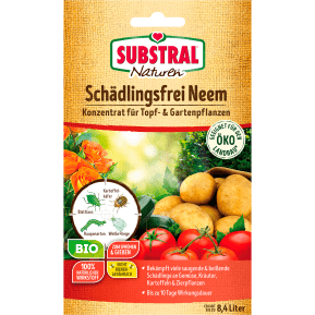 DE_70040_SUBNAT_PS.png