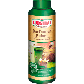 SUBSTRAL® Naturen® Bio-Tonnen Pulver main image