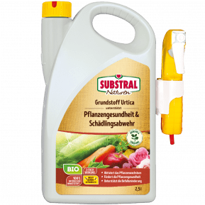 DE_30581_SUBNAT_PS.png