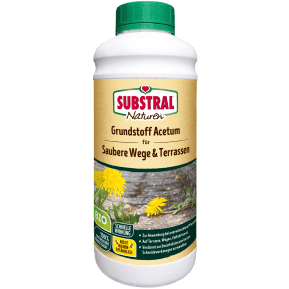 DE_30590_SUBNAT_PS_1.png