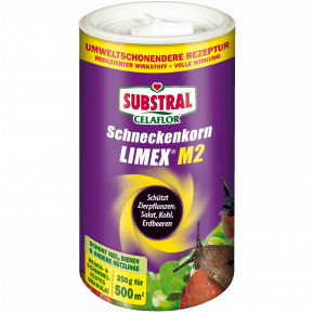 SUBSTRAL® Celaflor® Schneckenkorn Limex main image