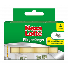 Nexa Lotte® Fliegenfänger main image