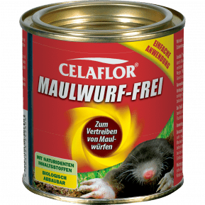 Celaflor® Maulwurf-Frei main image