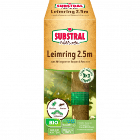 SUBSTRAL® Naturen® Leimring main image