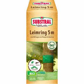SUBSTRAL® Naturen® Leimring main image