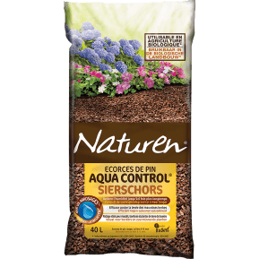 Naturen® Ecorces de pin maritime main image