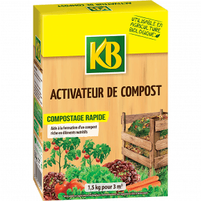 FR_4563_KB_PS.png