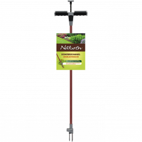 Naturen® désherbeur manuel main image