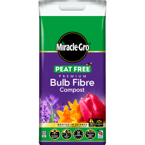 miracle-gro-peat-free-bulb-fibre-10l-121460.png
