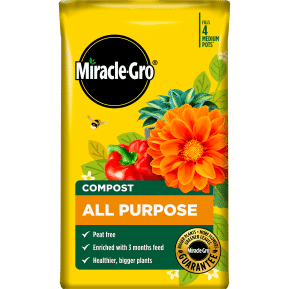 miracle-gro-all-purpose-compost-20l-119987-2026.png