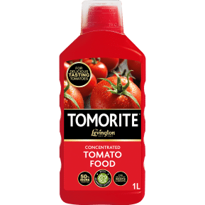 Levington® Tomorite® Concentrated Tomato Food main image