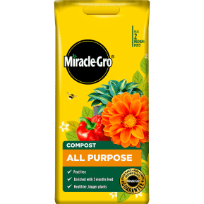 miracle-gro-all-purpose-compost-10l-121098-2026.png
