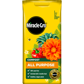 miracle-gro-all-purpose-compost-10l-121098-2026.png