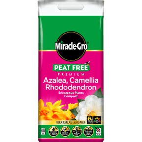 miracle-gro-peat-free-azalea-camellia-rhododendron-compost-10l-121459.png