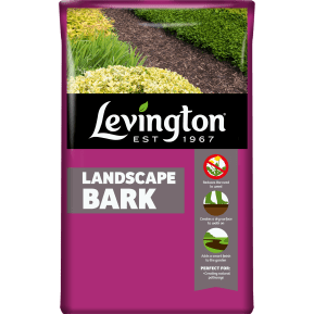 Levington® Landscape Bark main image