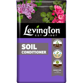 Levington® Peat Free Soil Conditioner main image
