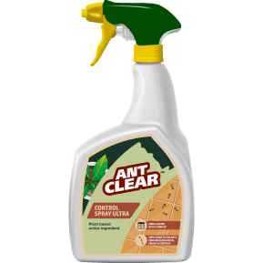 AntClear™ Control Spray Ultra main image