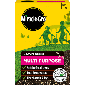 miracle-gro-multi-purpose-lawn-seed-17m-carton-121404.png