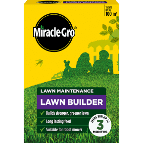 miracle-gro-lawn-builder-100m-carton-121419.png