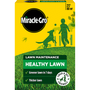 miracle-gro-healthy-lawn-80m-carton-121444.png