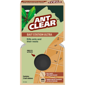 AntClear™ Bait Station Ultra main image