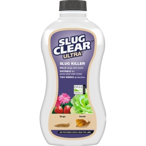 SlugClear Ultra 3 main image