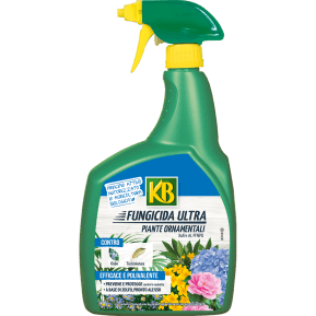 KB Fungicida ultra  main image