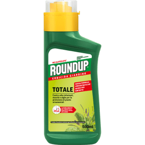 ROUNDUP PFnPE main image