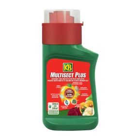 Multisect Plus main image