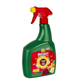 KB® Multisect Gebruiksklaar main image