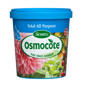 Scotts Osmocote® Controlled Release Fertiliser: Total All Purpose main image