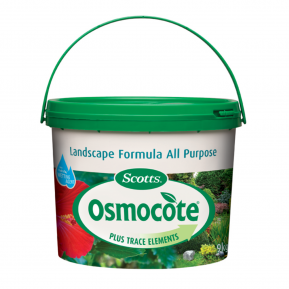 Scotts Osmocote® All Purpose Landscape Formula main image