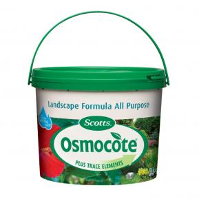 Scotts Osmocote® All Purpose Landscape Formula  main image