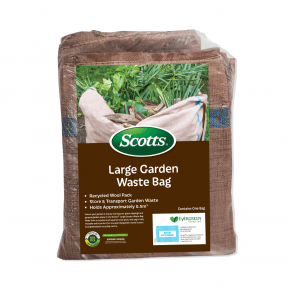 Scotts Large Garden Waste Bag main image