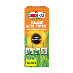 1402101-SUB-MNISZEK-ULTRA-070EW-12x500ml-CC10574.png