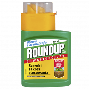 Roundup® Flex Ogród Środek Chwastobójczy main image