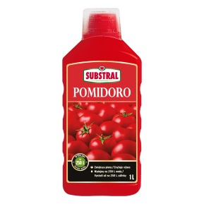 PS_1703111_PL.png