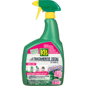 KB Tratamento total bio combo AL main image